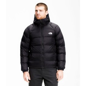 tnf hdh 01